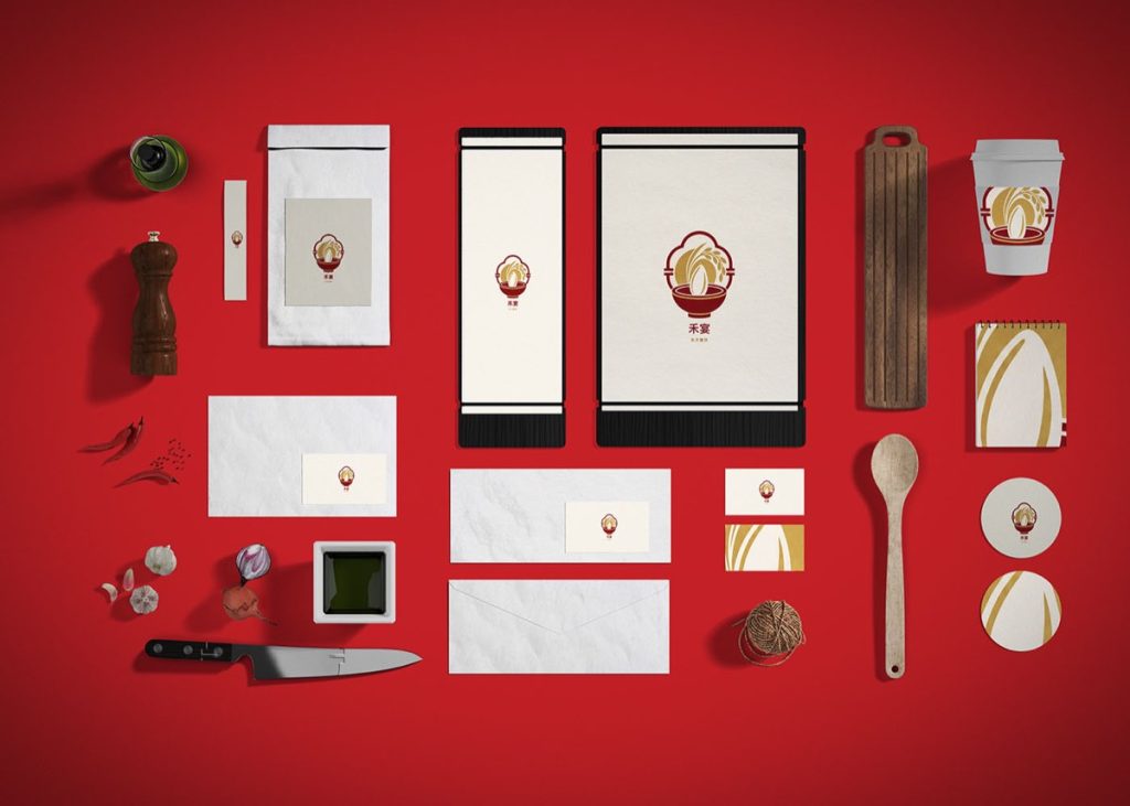 restaurant-food-branding-identity-mockup-8908478-preview-08