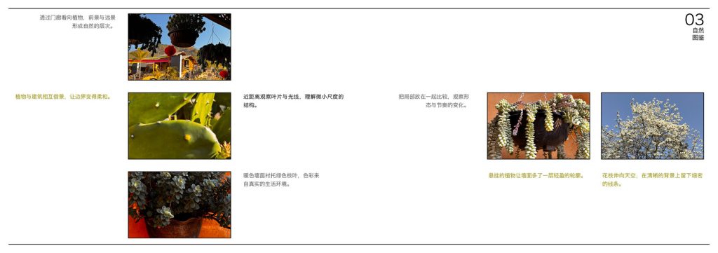 psd-a5-trend-brochure-310012-preview-05
