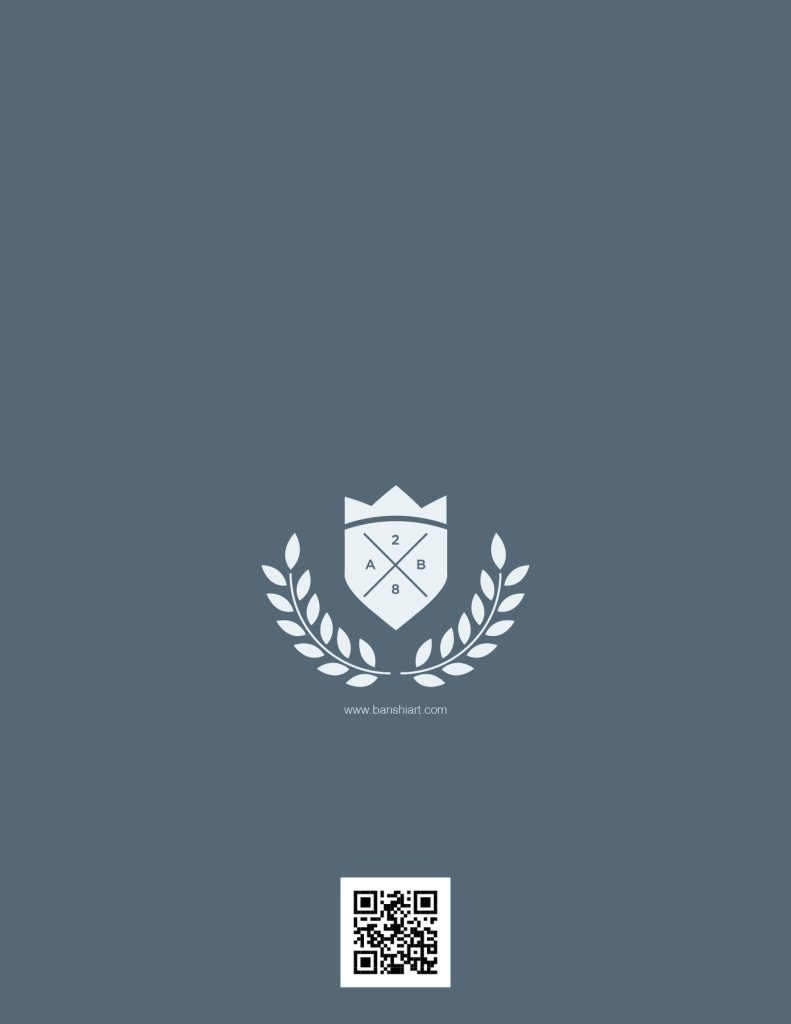 psd-crm-corporate-brochure-report-template-preview-14