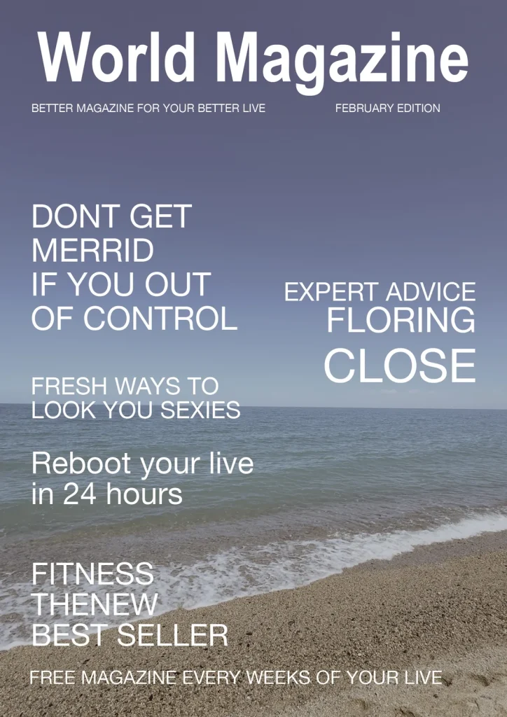 multipurpose-magazine-indesign-template-a4-letter-preview-01