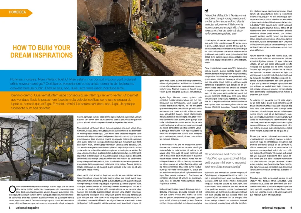 multipurpose-magazine-indesign-template-a4-letter-preview-05