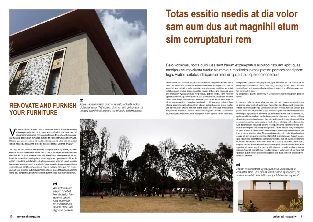 multipurpose-magazine-indesign-template-a4-letter-preview-06