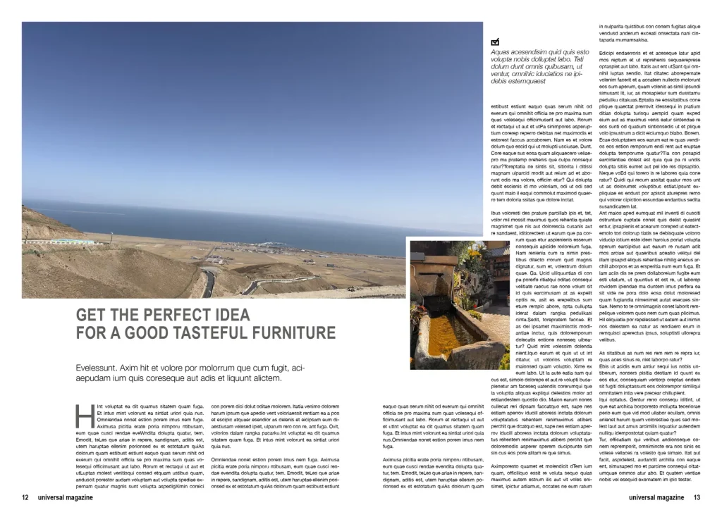 multipurpose-magazine-indesign-template-a4-letter-preview-07