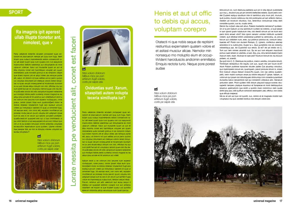 multipurpose-magazine-indesign-template-a4-letter-preview-09