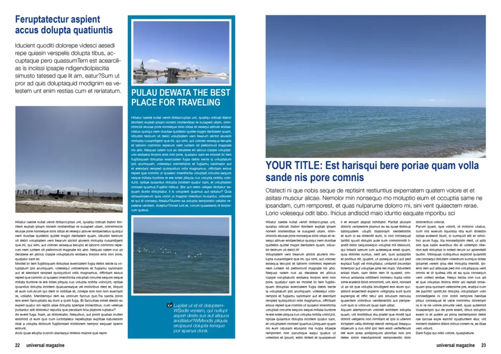 multipurpose-magazine-indesign-template-a4-letter-preview-12