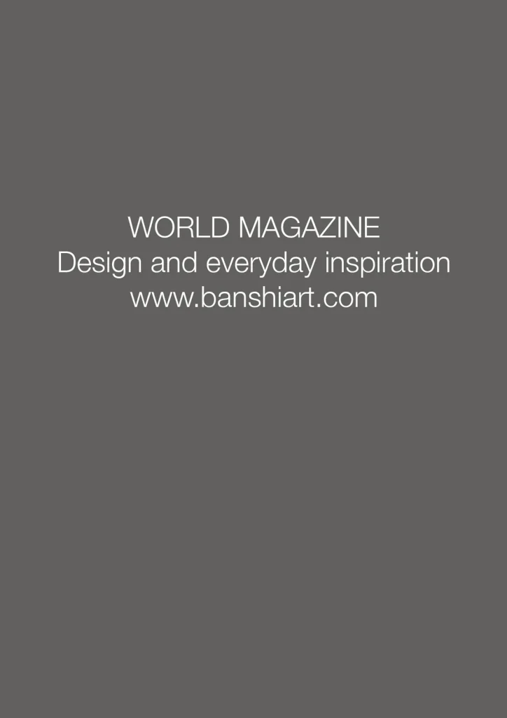 multipurpose-magazine-indesign-template-a4-letter-preview-13