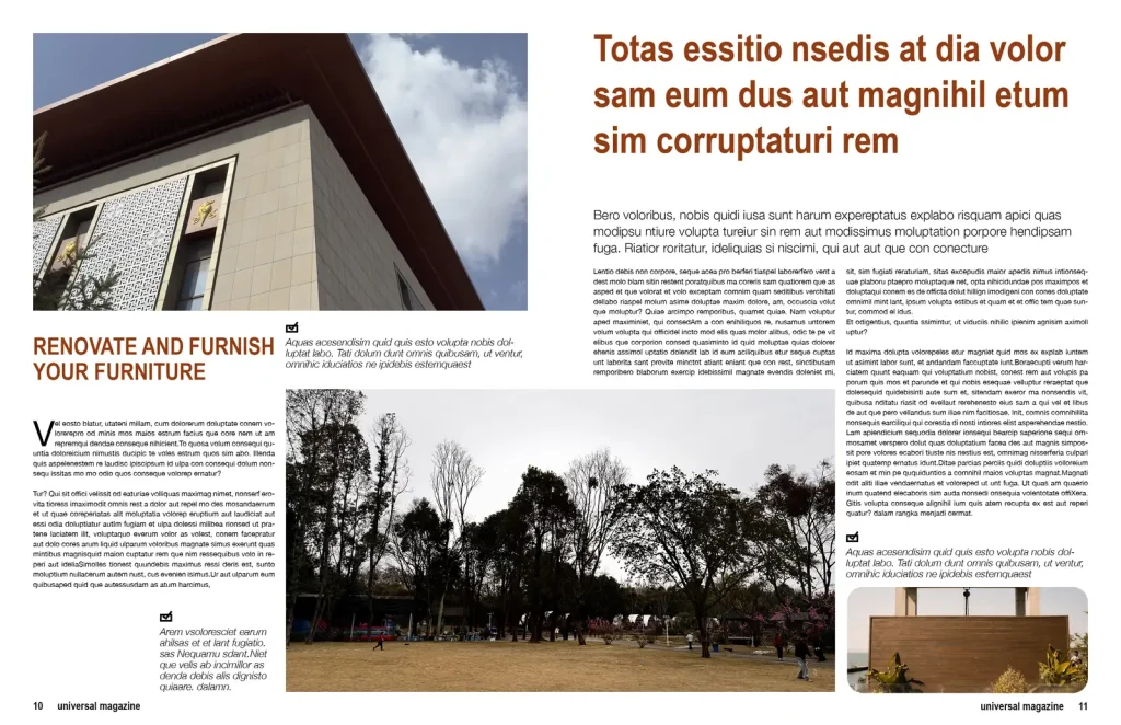 multipurpose-magazine-indesign-template-a4-letter-preview-19
