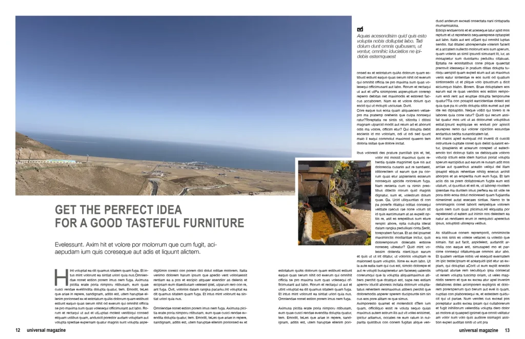 multipurpose-magazine-indesign-template-a4-letter-preview-20