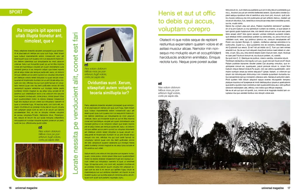 multipurpose-magazine-indesign-template-a4-letter-preview-22