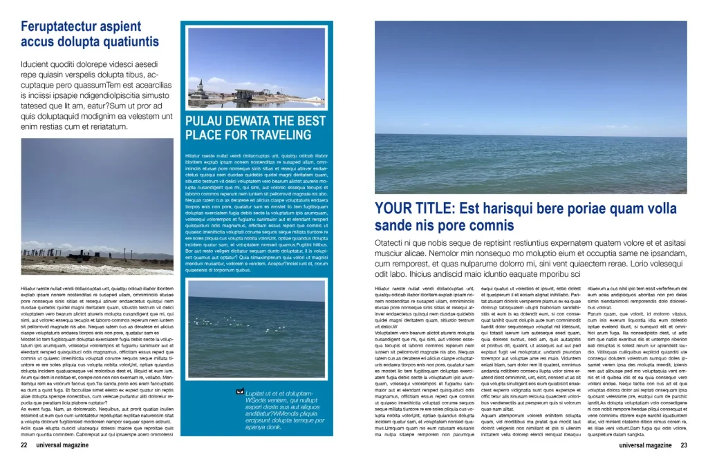 multipurpose-magazine-indesign-template-a4-letter-preview-25