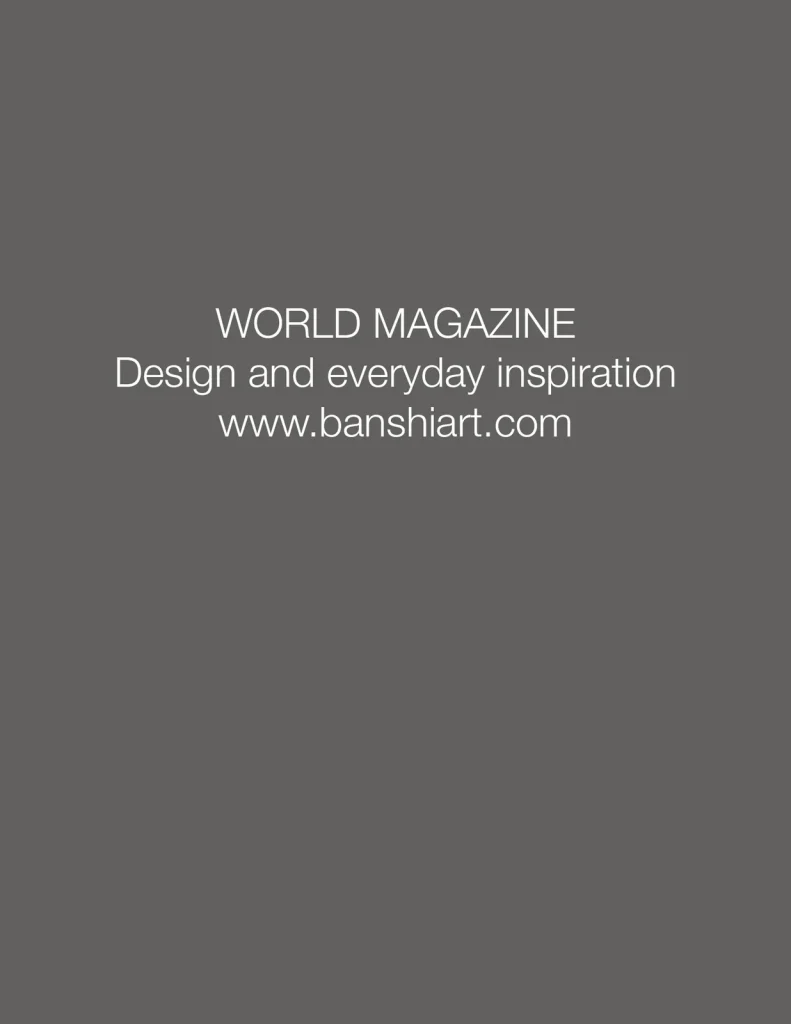 multipurpose-magazine-indesign-template-a4-letter-preview-26
