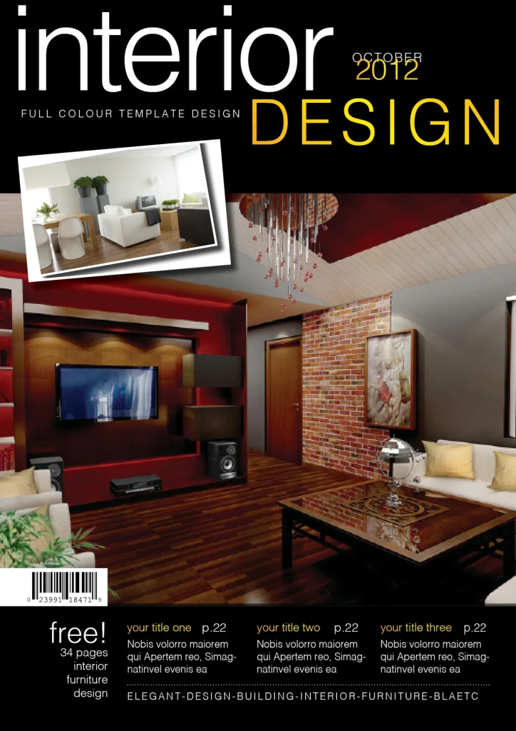 multipurpose-magazine-indesign-template-bundle-a4-letter-tablet-preview-15