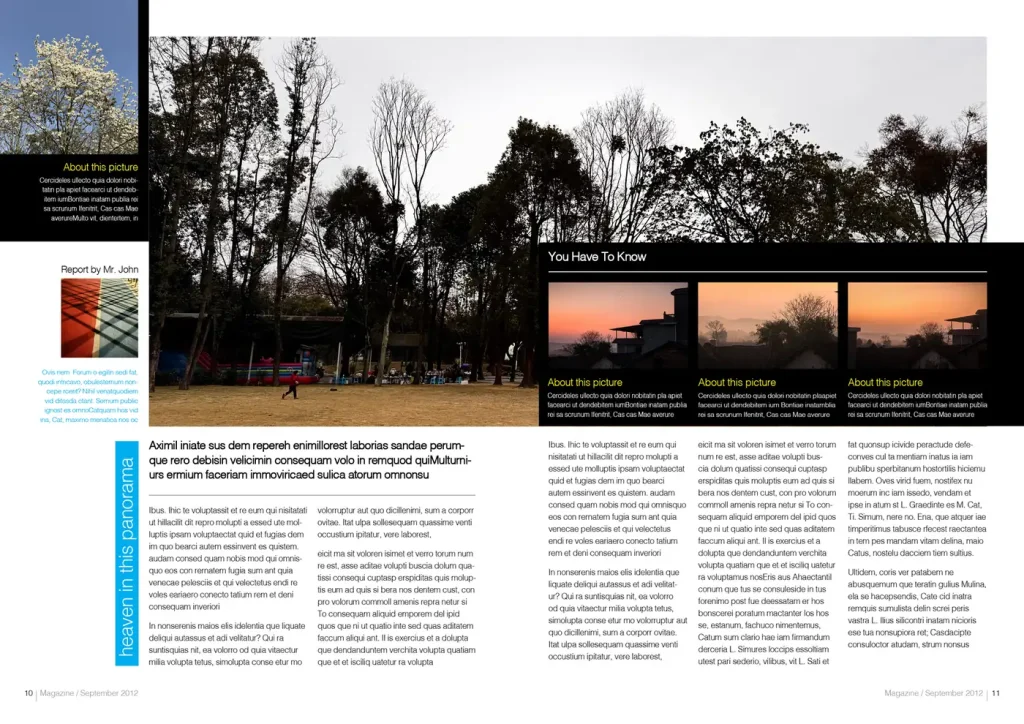 multipurpose-magazine-indesign-template-bundle-a4-letter-tablet-preview-20
