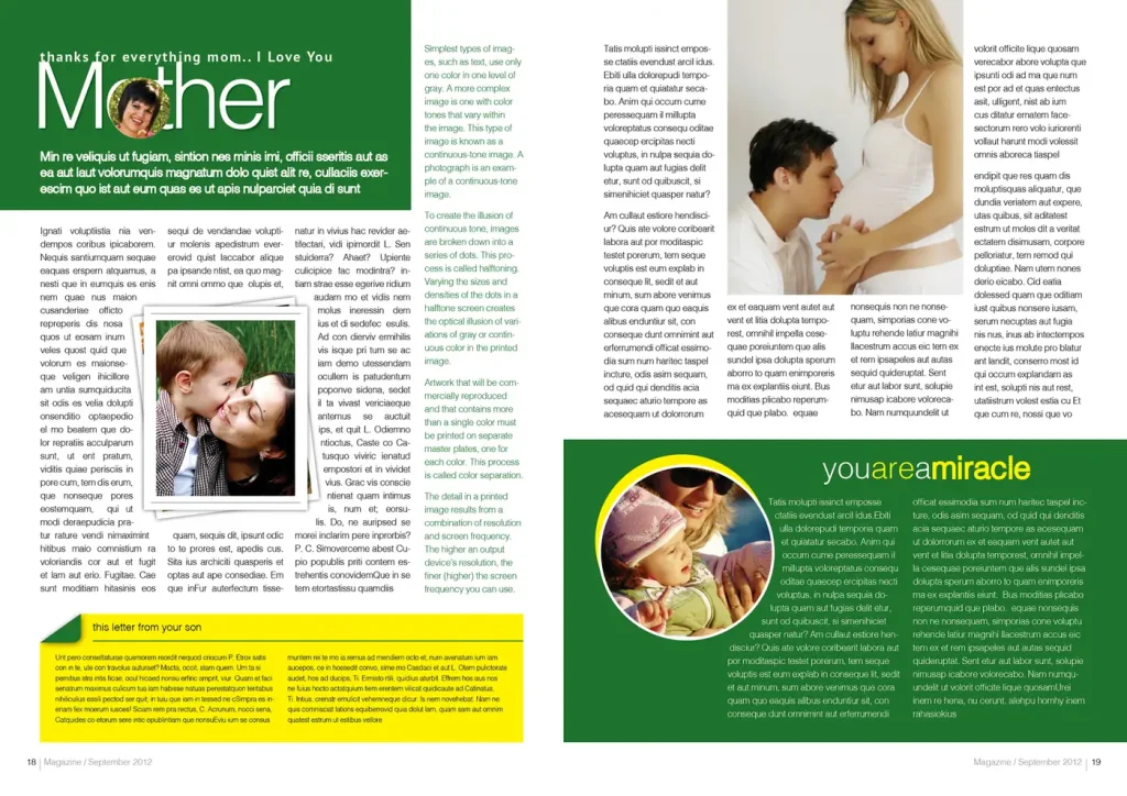 multipurpose-magazine-indesign-template-bundle-a4-letter-tablet-preview-24