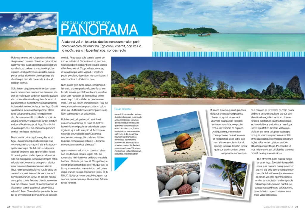 multipurpose-magazine-indesign-template-bundle-a4-letter-tablet-preview-31