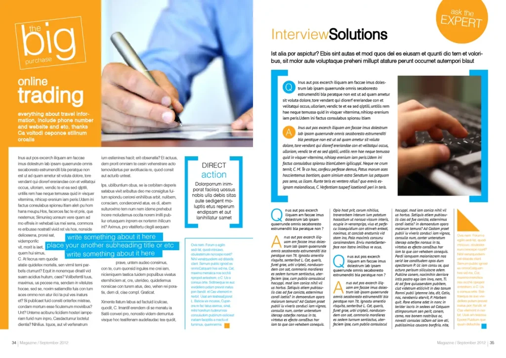 multipurpose-magazine-indesign-template-bundle-a4-letter-tablet-preview-32