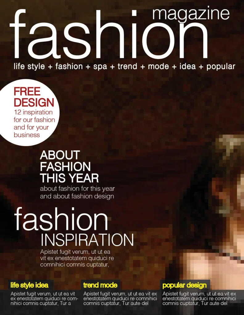 multipurpose-magazine-indesign-template-bundle-a4-letter-tablet-preview-36