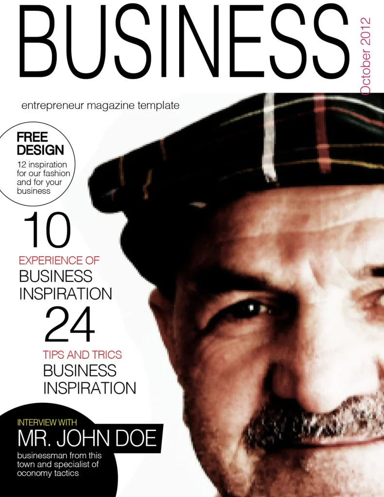 multipurpose-magazine-indesign-template-bundle-a4-letter-tablet-preview-37