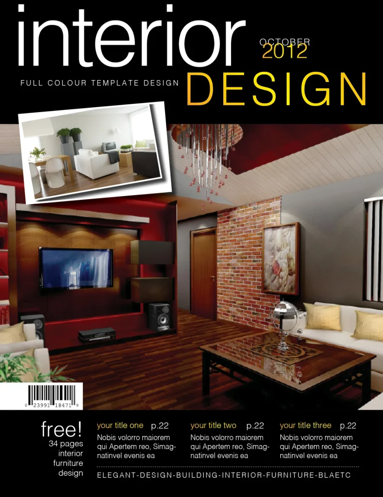multipurpose-magazine-indesign-template-bundle-a4-letter-tablet-preview-38