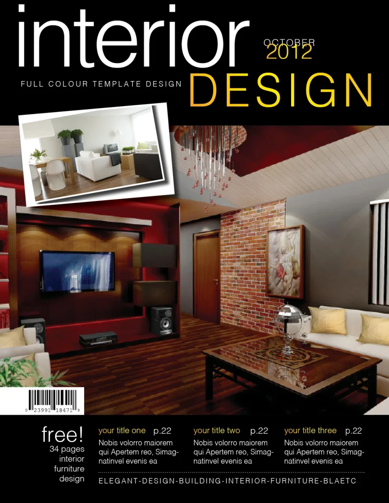 multipurpose-magazine-indesign-template-bundle-a4-letter-tablet-preview-39