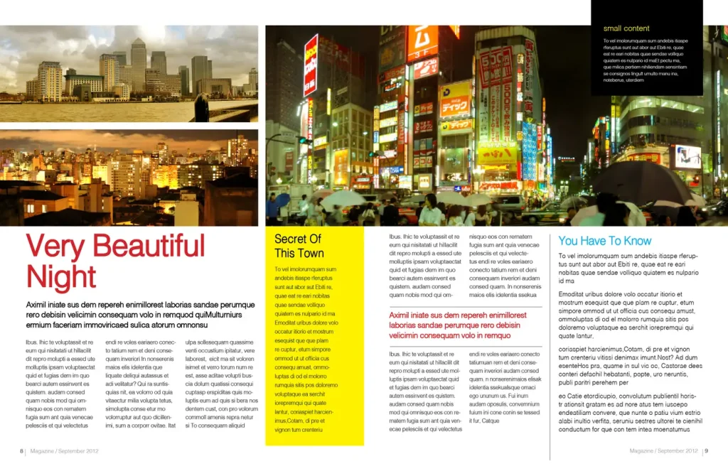 multipurpose-magazine-indesign-template-bundle-a4-letter-tablet-preview-43