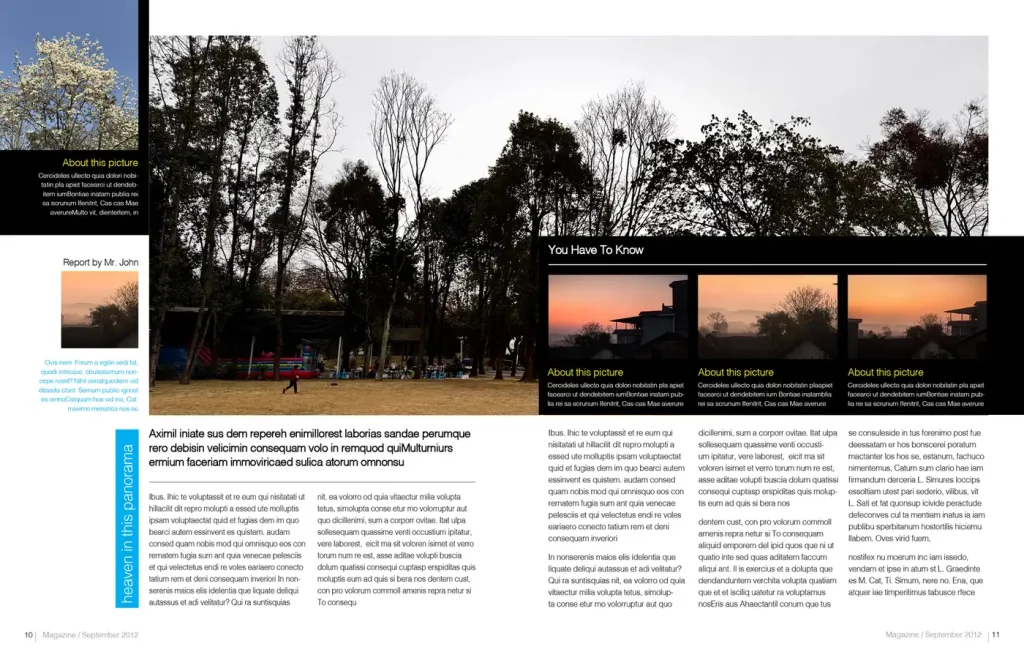 multipurpose-magazine-indesign-template-bundle-a4-letter-tablet-preview-44