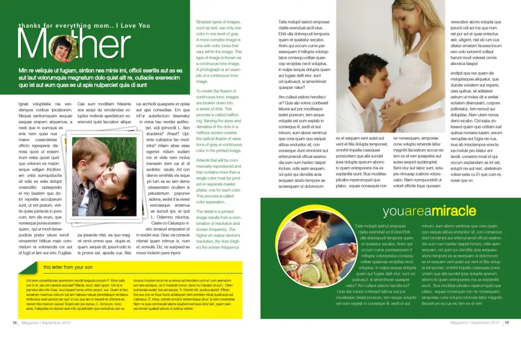 multipurpose-magazine-indesign-template-bundle-a4-letter-tablet-preview-48