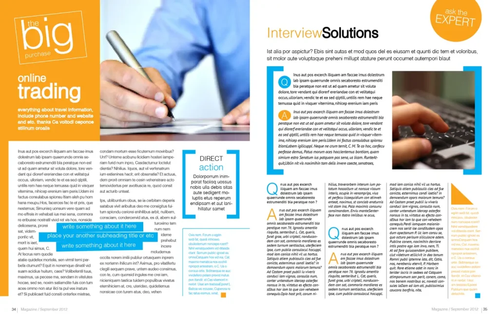 multipurpose-magazine-indesign-template-bundle-a4-letter-tablet-preview-56