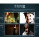 多用途杂志InDesign模板合集-A4 Letter平板版 版式预览 80